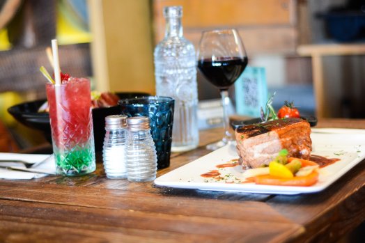 Les Menuires - CDF Le Comptoir - HIVER 2026©infosnews-38.jpg