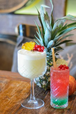 Les Menuires - CDF Le Comptoir - HIVER 2026©infosnews-67.jpg