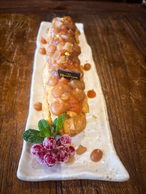 Les Menuires - CDF Le Comptoir - HIVER 2026©infosnews-7.jpg