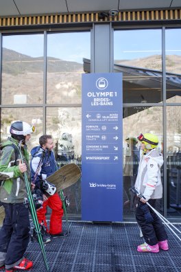 Brides-les-Bains - ESF- HIVER 2026-©infosnews-10.jpg