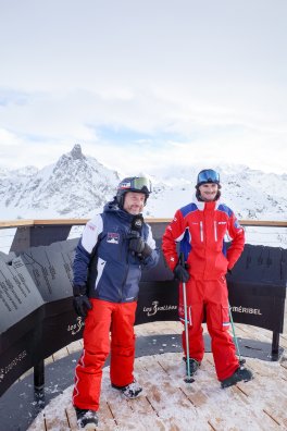 Brides-les-Bains - ESF- HIVER 2026-©infosnews-103.jpg