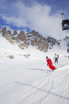 Brides-les-Bains - ESF- HIVER 2026-©infosnews-125.jpg