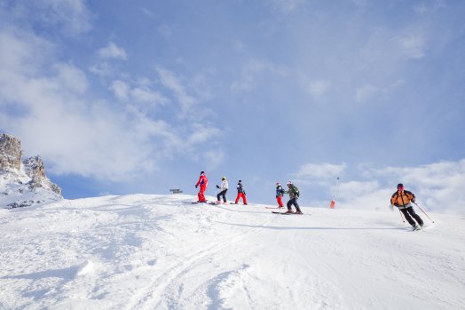 Brides-les-Bains - ESF- HIVER 2026-©infosnews-128.jpg