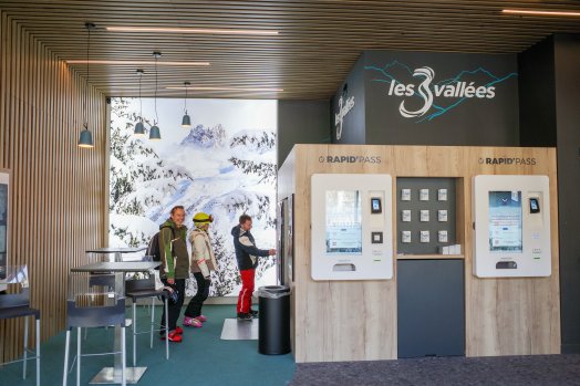 Brides-les-Bains - ESF- HIVER 2026-©infosnews-19.jpg