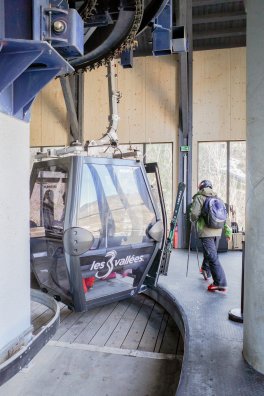 Brides-les-Bains - ESF- HIVER 2026-©infosnews-32.jpg