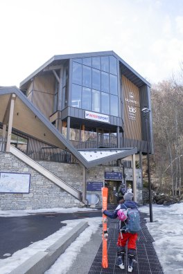 Brides-les-Bains - ESF- HIVER 2026-©infosnews-4.jpg