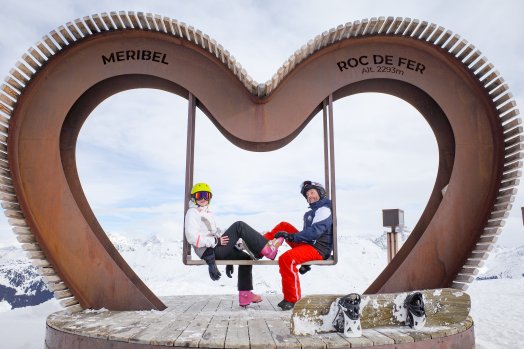 Brides-les-Bains - ESF- HIVER 2026-©infosnews-52.jpg