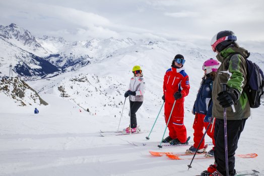 Brides-les-Bains - ESF- HIVER 2026-©infosnews-58.jpg