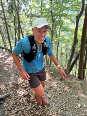 WhatsApp Image 2025-11-09 at 16.39.57.jpeg