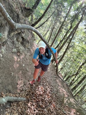 WhatsApp Image 2025-11-09 at 16.39.58.jpeg