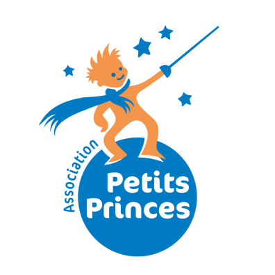 1280px-Association_Petits_Princes_-_Logo.png