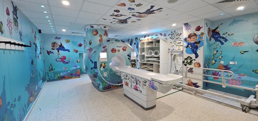 IRM PEDIATRIQUE Robert Debré.jpg