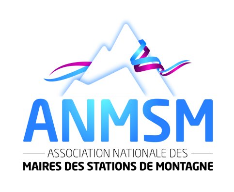 LOGO ANMSM - CMJN - fond blanc.jpg