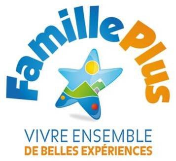 logo Famille Plus.jpg