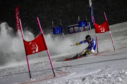 Ladies_and_gentleme 2 - JNJ_Photo.JPG