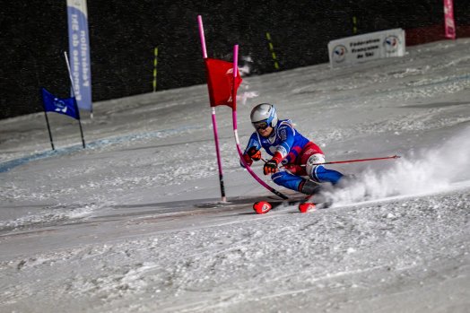 Ladies_and_gentleme - c JNJ_Photo.JPG