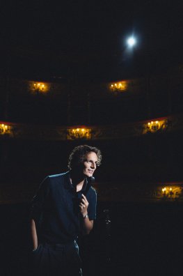 paul de saint sernin