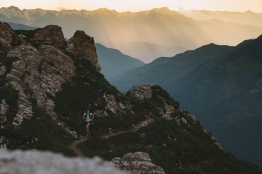 20240627-trail-running-ete-solo-dent-villard-courchevel-moriond-cc-arthur-bertrand-exp20290627-001.jpg