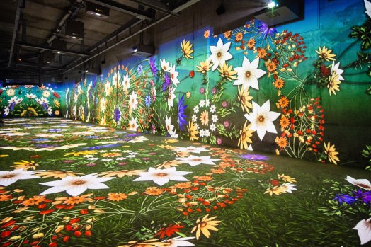 fresques - yann allegre.jpg