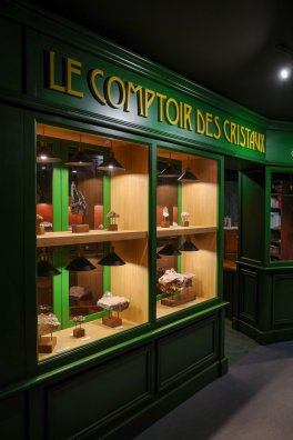 LES ARCS - Galerie des minéraux - Transarc - GATIEN©infosnews2-20.jpg