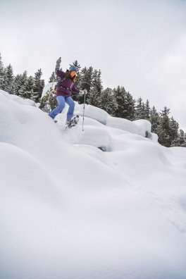 La Tania - Raquettes-HIVER 2026©infosnews-19.jpg