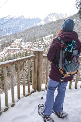 La Tania - Raquettes-HIVER 2026©infosnews-52.jpg