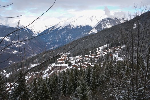 La Tania - Raquettes-HIVER 2026©infosnews-53.jpg