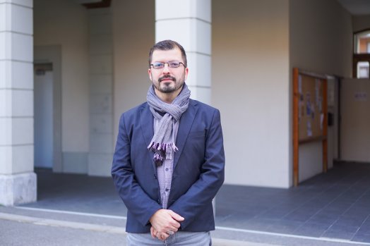 Moutiers - Christophe Coronas - Pôle culture CCCT-HIVER 2026©infosnews-4(1).jpg