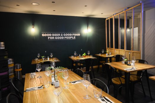 Brides-les-Bains-CDF Le Relief-HIVER 2026©infosnews-1.jpg