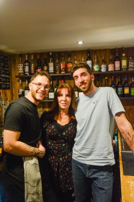 Brides-les-Bains-CDF Le Relief-HIVER 2026©infosnews-100.jpg