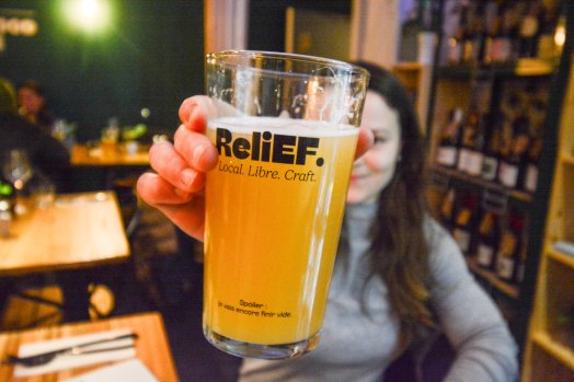 Brides-les-Bains-CDF Le Relief-HIVER 2026©infosnews-101.jpg