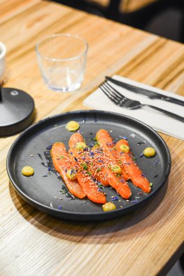 Brides-les-Bains-CDF Le Relief-HIVER 2026©infosnews-122.jpg