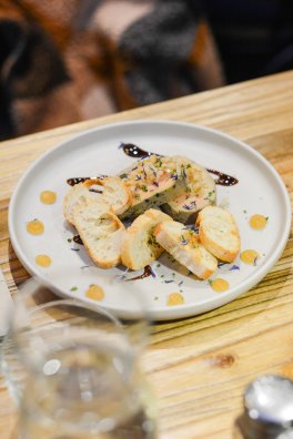 Brides-les-Bains-CDF Le Relief-HIVER 2026©infosnews-123.jpg