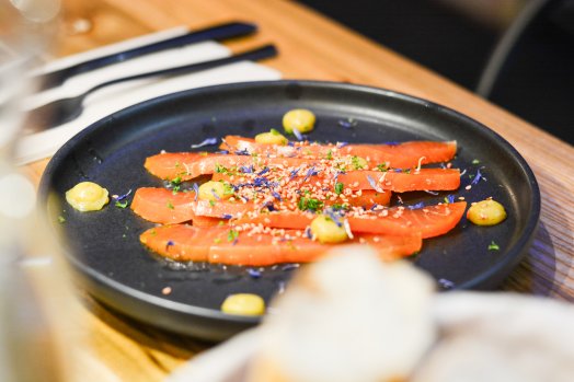 Brides-les-Bains-CDF Le Relief-HIVER 2026©infosnews-126.jpg