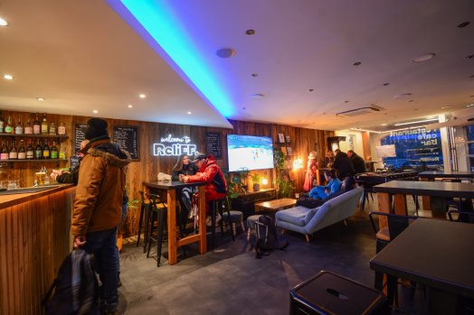 Brides-les-Bains-CDF Le Relief-HIVER 2026©infosnews-13.jpg