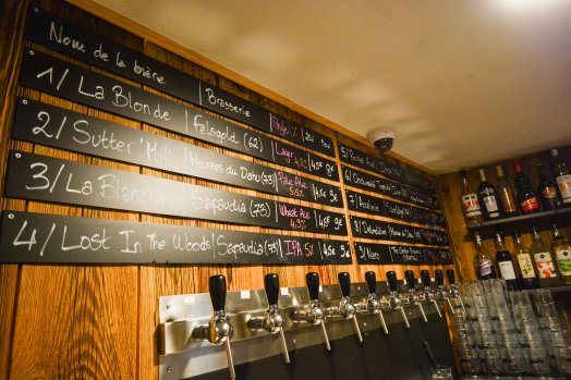 Brides-les-Bains-CDF Le Relief-HIVER 2026©infosnews-16.jpg