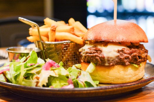 Brides-les-Bains-CDF Le Relief-HIVER 2026©infosnews-161.jpg