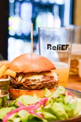 Brides-les-Bains-CDF Le Relief-HIVER 2026©infosnews-167.jpg