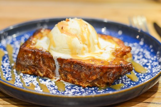 Brides-les-Bains-CDF Le Relief-HIVER 2026©infosnews-196.jpg