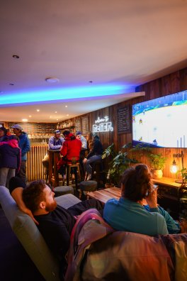 Brides-les-Bains-CDF Le Relief-HIVER 2026©infosnews-26.jpg