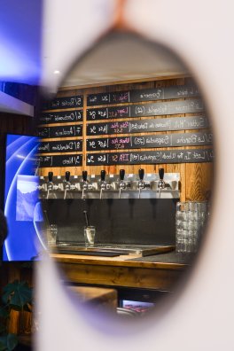 Brides-les-Bains-CDF Le Relief-HIVER 2026©infosnews-57.jpg