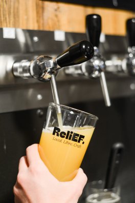 Brides-les-Bains-CDF Le Relief-HIVER 2026©infosnews-73.jpg