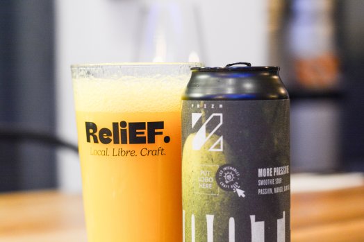 Brides-les-Bains-CDF Le Relief-HIVER 2026©infosnews-93.jpg