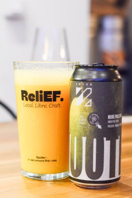 Brides-les-Bains-CDF Le Relief-HIVER 2026©infosnews-94.jpg