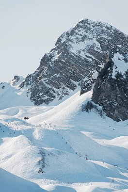 Courchevel-David André-Hiver-2027-01-19.jpeg