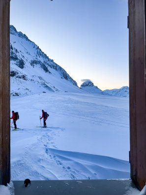 glaciers Vanoise - ski de randonnée-Pralognan-hiver2025-©infosnews-135.jpg