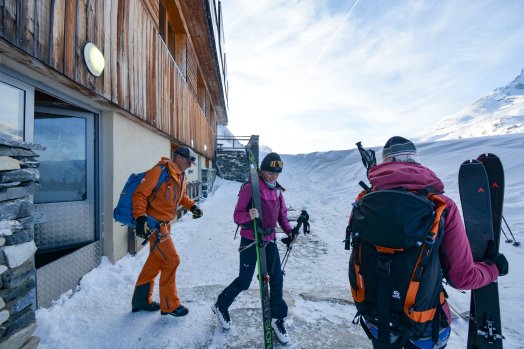 glaciers Vanoise - ski de randonnée-Pralognan-hiver2025-©infosnews-141.jpg