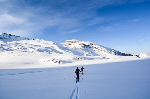 glaciers Vanoise - ski de randonnée-Pralognan-hiver2025-©infosnews-143.jpg