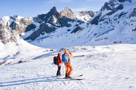 glaciers Vanoise - ski de randonnée-Pralognan-hiver2025-©infosnews-155.jpg