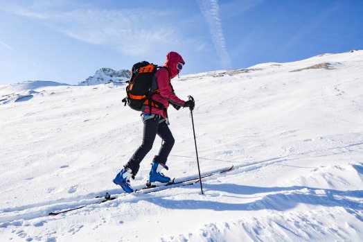 glaciers Vanoise - ski de randonnée-Pralognan-hiver2025-©infosnews-163.jpg